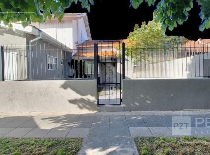Casa · 140m² · 3 Ambientes · 1 Cochera