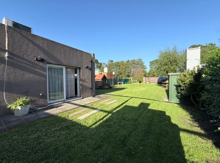 Casa · 50m² · 1 Ambiente · 4 Cocheras