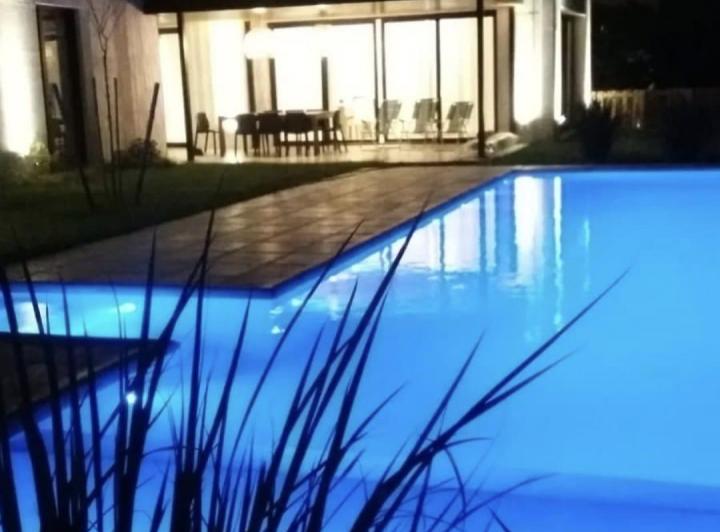 Casa · 170m² · 4 Ambientes