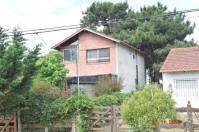 Casa · 150m² · 4 Ambientes · 1 Cochera