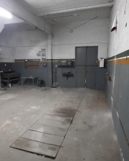 Casa · 160m² · 4 Ambientes · 1 Cochera