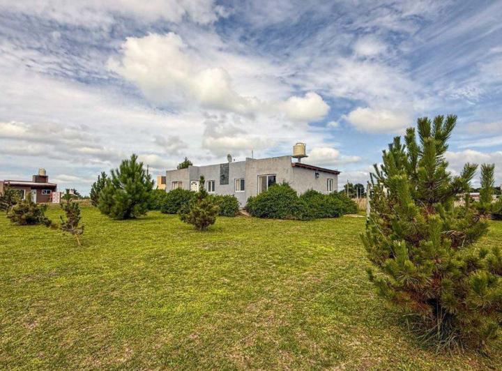 Casa · 86m² · 6 Ambientes