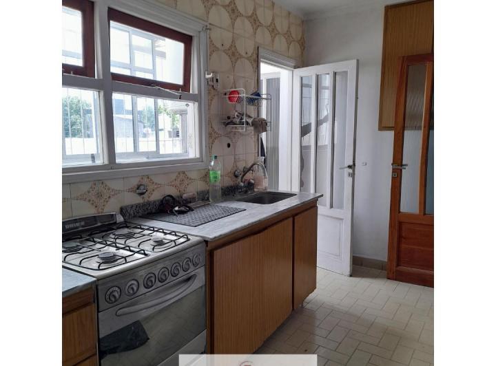 Casa · 340m² · 4 Ambientes