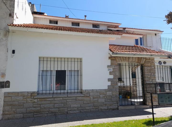 Casa · 150m²