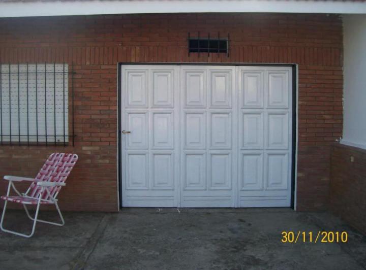 Casa · 6664m² · 3 Ambientes · 2 Cocheras