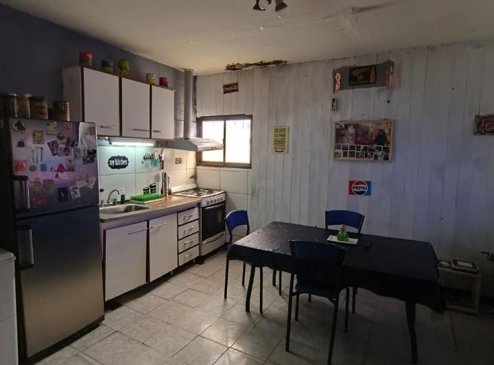 Casa · 75m² · 3 Ambientes