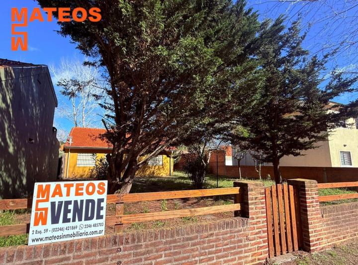 Casa · 70m²