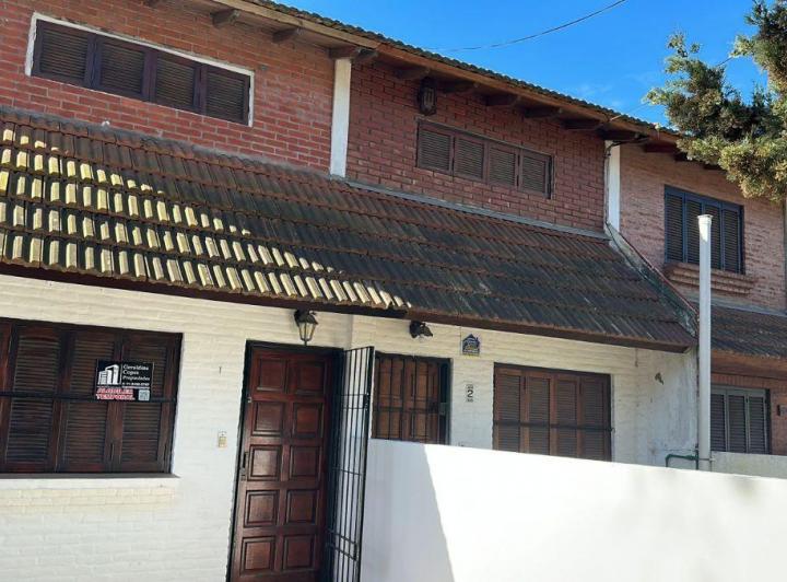 Casa · 75m² · 1 Ambiente