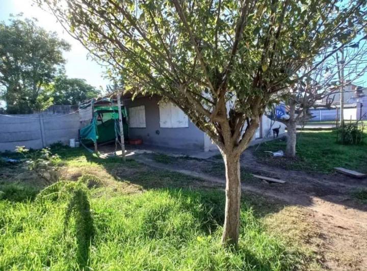 Casa · 75m² · 3 Ambientes