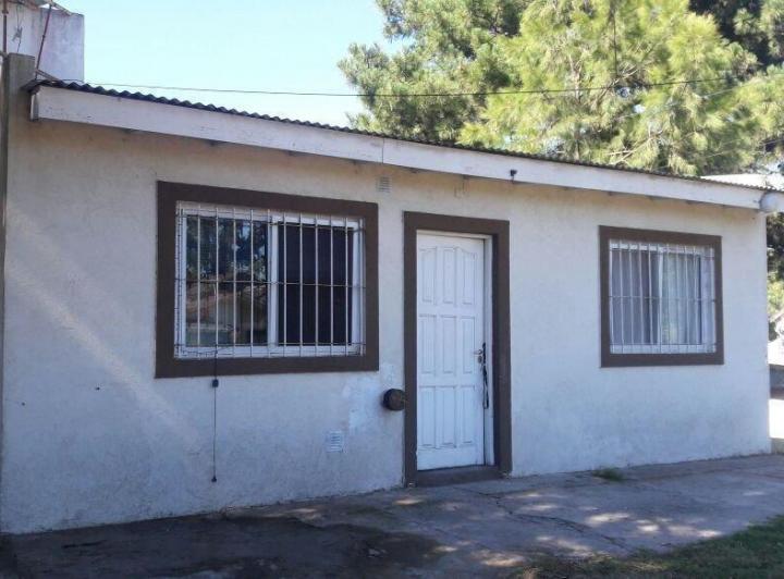 Casa · 175m²