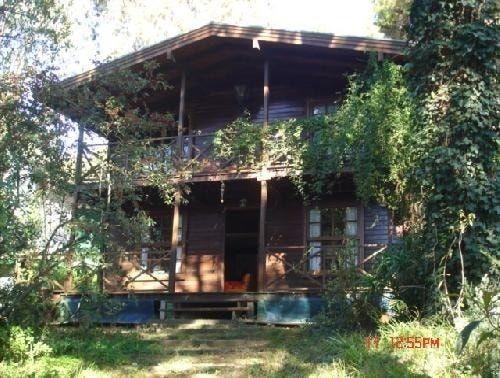 Casa · 150m² · 5 Ambientes