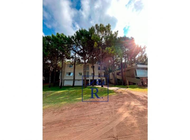 Casa · 150m² · 6 Ambientes