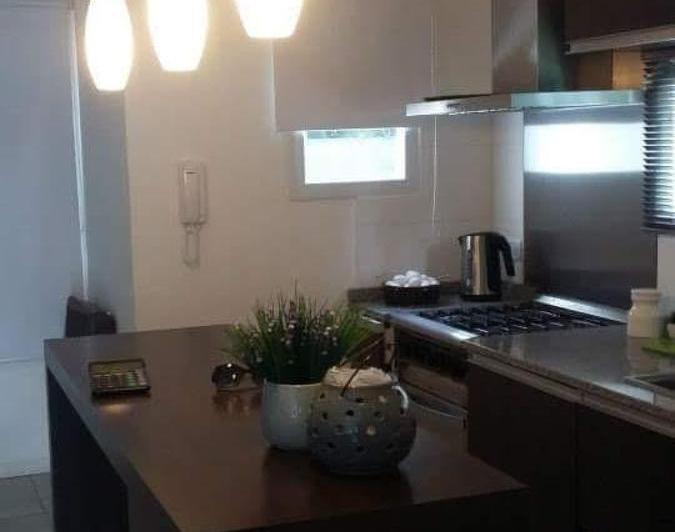Casa · 90m² · 3 Ambientes
