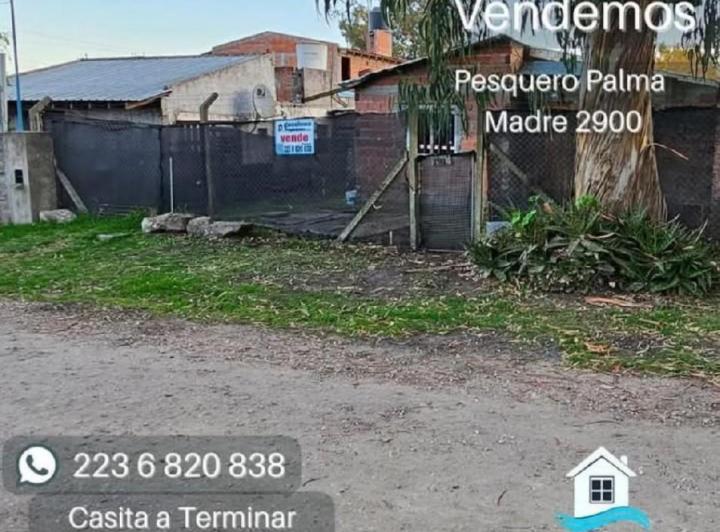 Casa · 280m² · 3 Ambientes