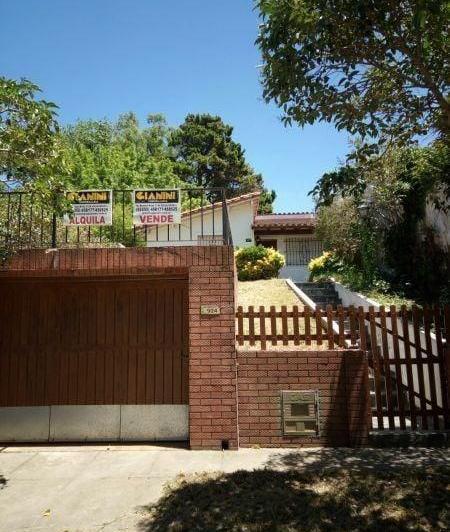 Casa · 75m² · 3 Ambientes