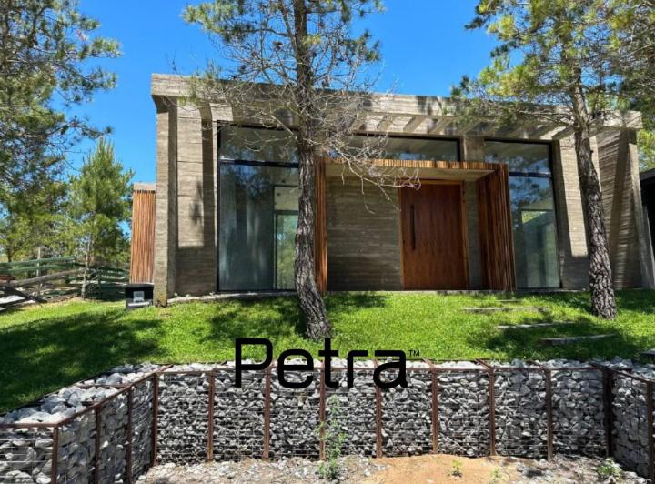 Casa · 160m² · 4 Ambientes