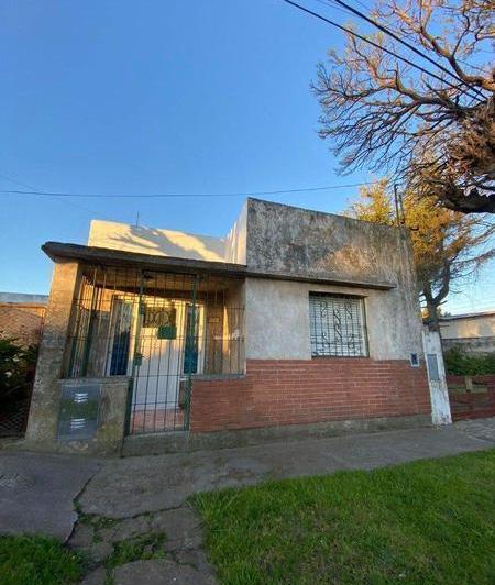 Casa · 70m² · 3 Ambientes