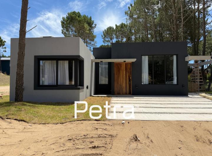 Casa · 175m² · 4 Ambientes