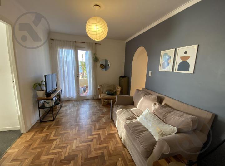 Casa · 170m² · 5 Ambientes · 1 Cochera