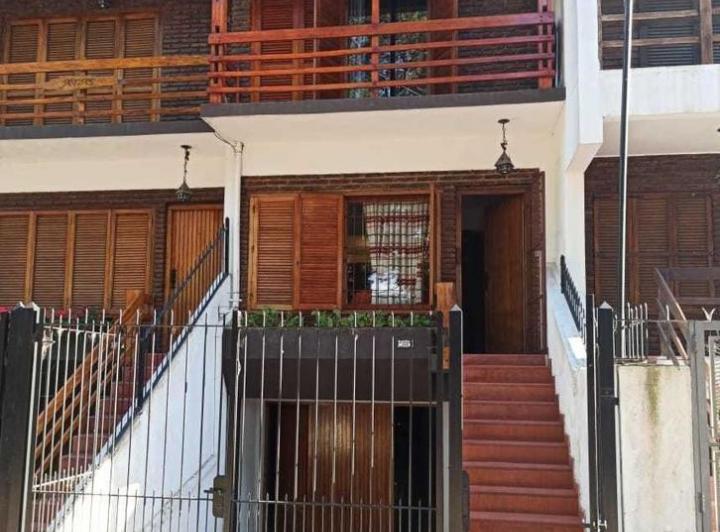 Casa · 175m²