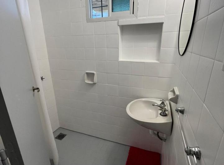 Casa · 120m² · 3 Ambientes