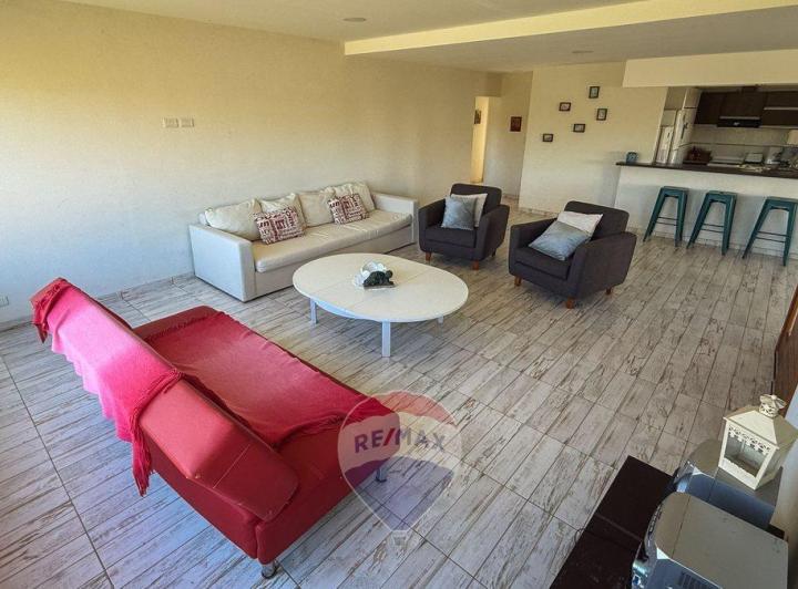 Casa · 150m² · 4 Ambientes