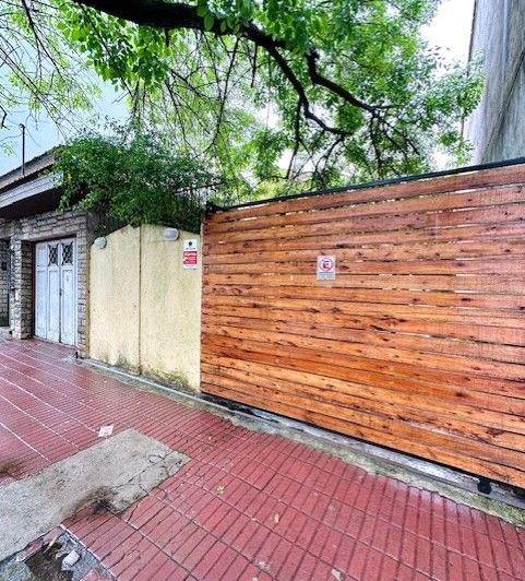 Casa · 150m² · 4 Ambientes · 1 Cochera
