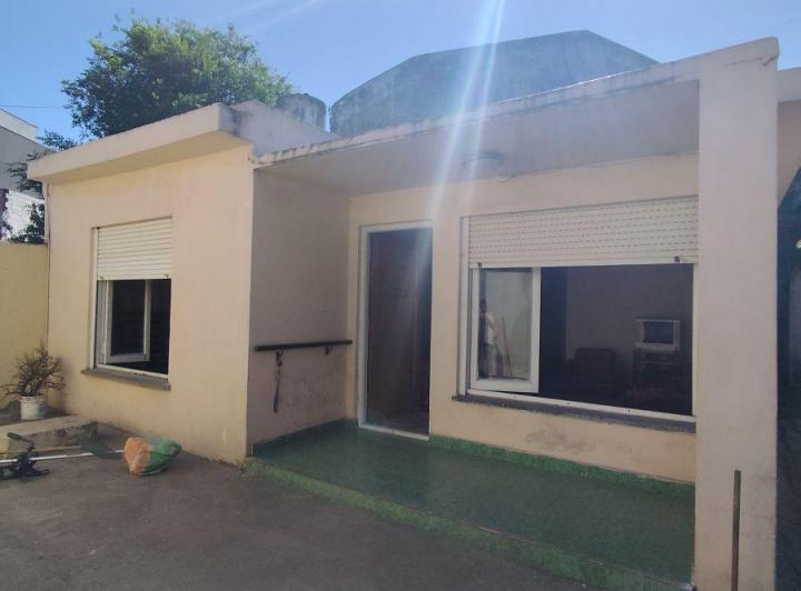 Casa · 149m² · 3 Ambientes
