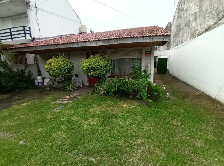 Casa · 75m² · 3 Ambientes
