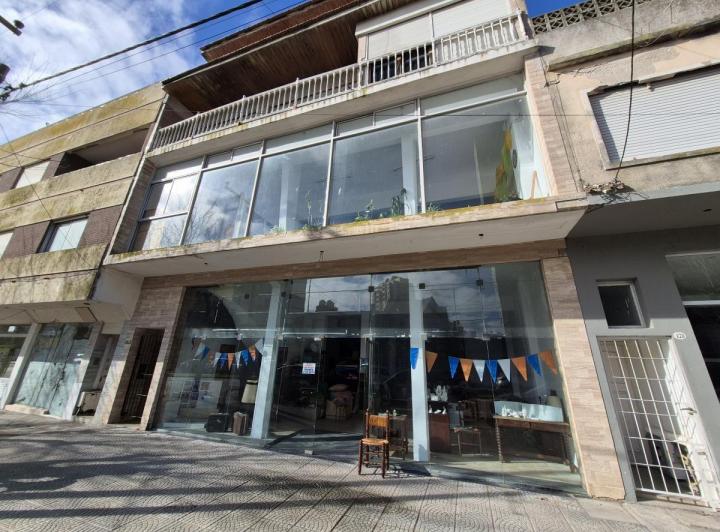 Casa · 500m² · 5 Ambientes