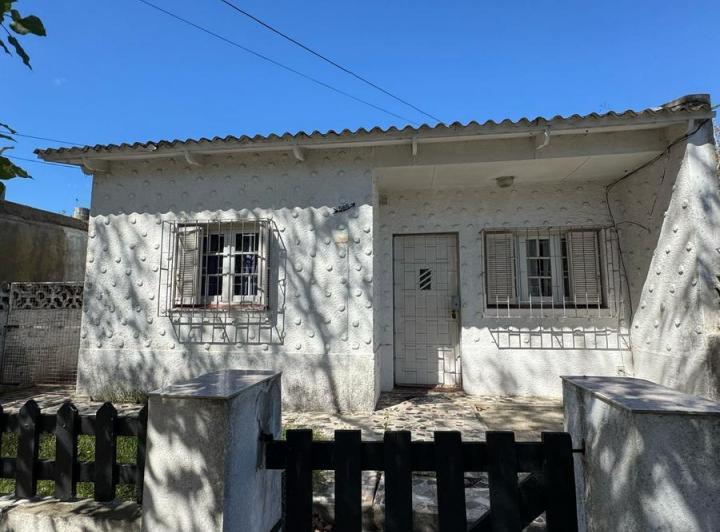 Casa · 67m² · 3 Ambientes · 1 Cochera