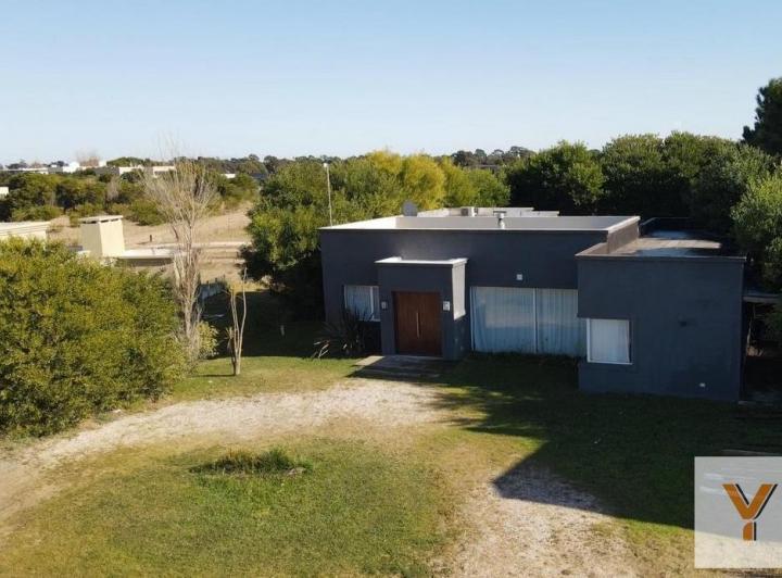Casa · 174m² · 5 Ambientes