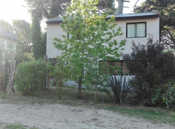 Casa · 168m² · 4 Ambientes