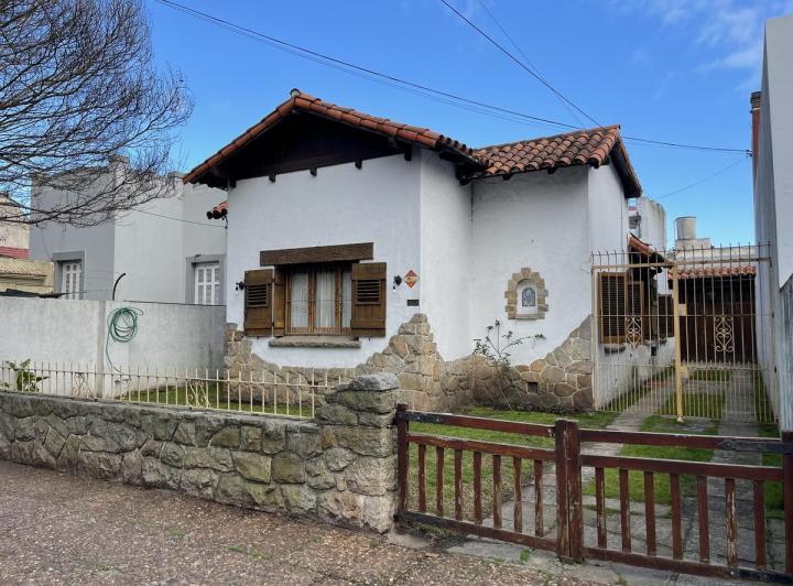 Casa · 209m²