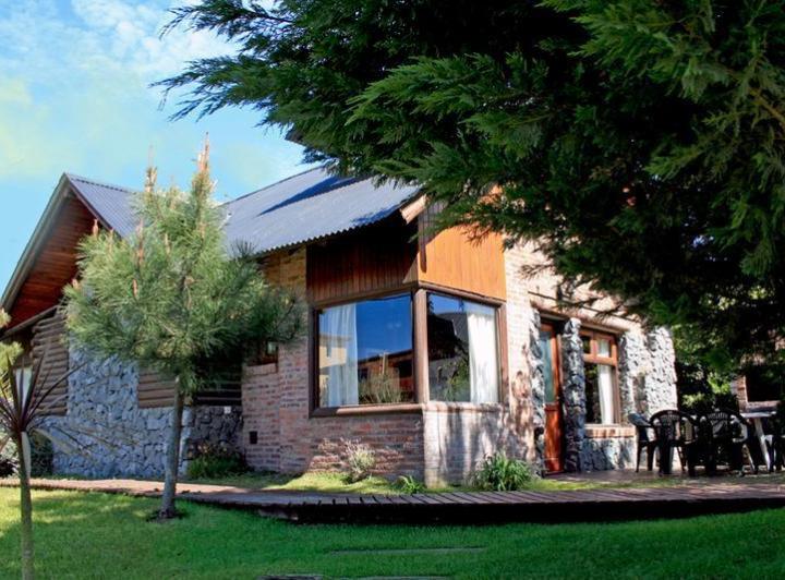 Casa · 1205m²