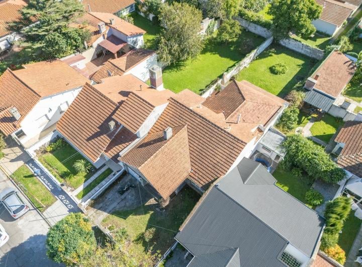 Casa · 225m² · 4 Ambientes · 1 Cochera