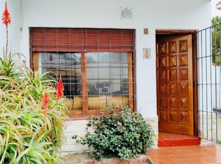 Casa · 80m² · 3 Ambientes · 1 Cochera
