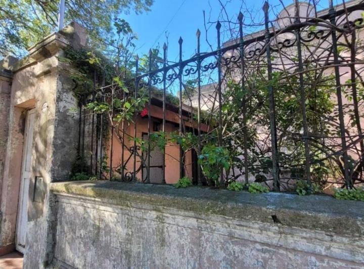 Casa · 150m² · 4 Ambientes · 1 Cochera