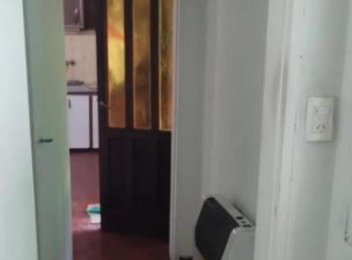 Casa · 255m² · 3 Ambientes · 1 Cochera