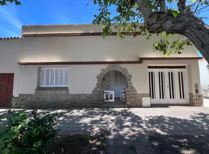 Casa · 150m² · 3 Ambientes