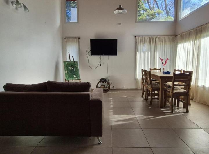Casa · 110m² · 43 Ambientes