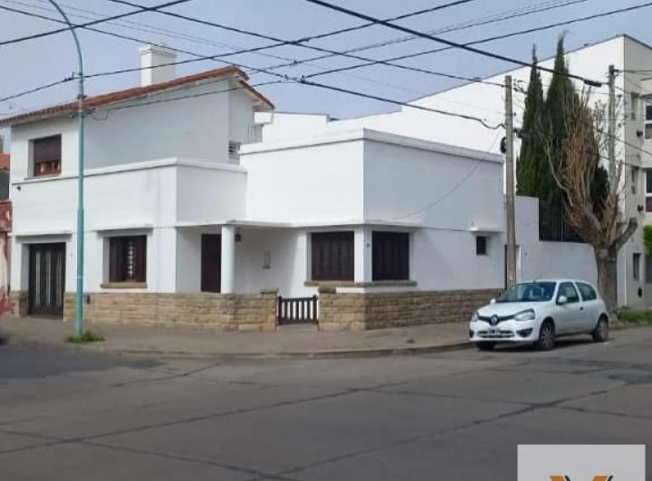 Casa · 148m² · 3 Ambientes