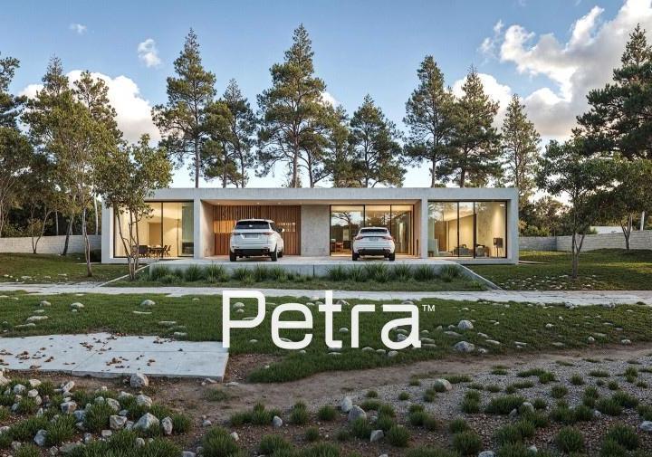 Casa · 205m² · 5 Ambientes