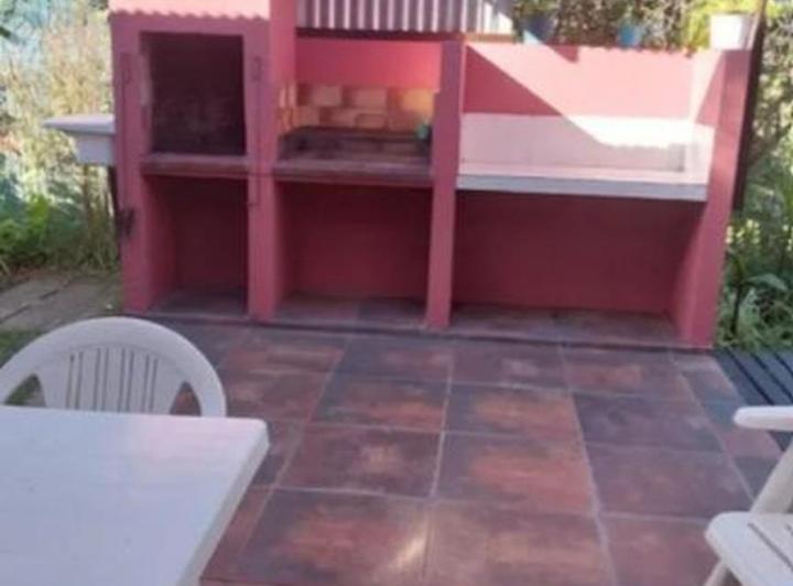 Casa · 65m² · 3 Ambientes