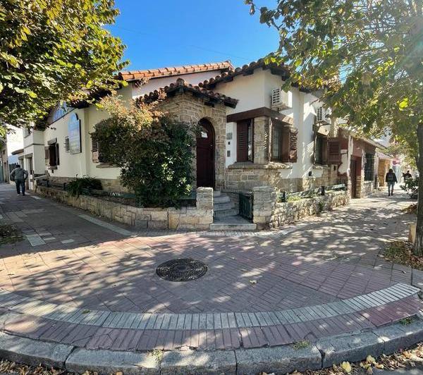 Casa · 150m² · 4 Ambientes