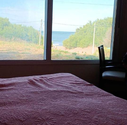 Casa · 68m² · 2 Ambientes · 1 Cochera