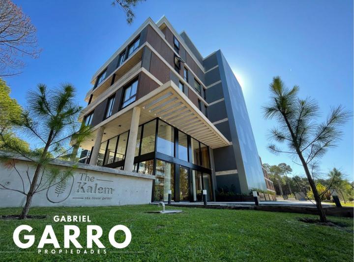 Casa · 81m² · 3 Ambientes