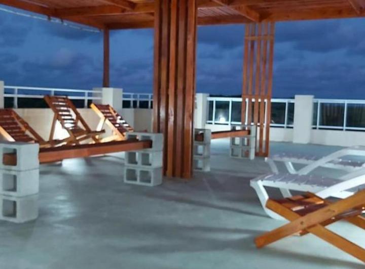 Casa · 480m² · 15 Ambientes