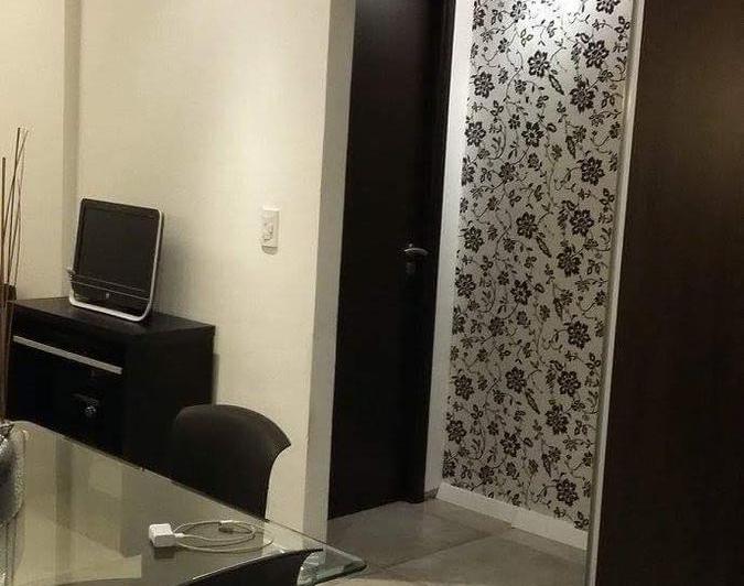 Casa · 100m² · 3 Ambientes