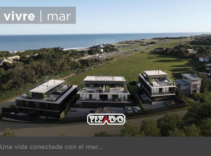 Casa · 190m²